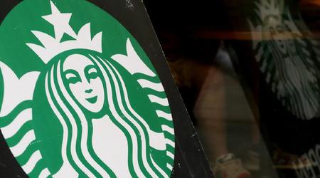 Starbucks rezygnuje z programu Odyssey NFT