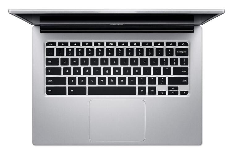 Acer Chromebook 514 1.jpg