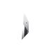 Apple MacBook 12" Space Gray (MJY42UA/A) 2015