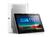 Планшет Huawei MediaPad 10 Link: замена MediaPad 10 FHD