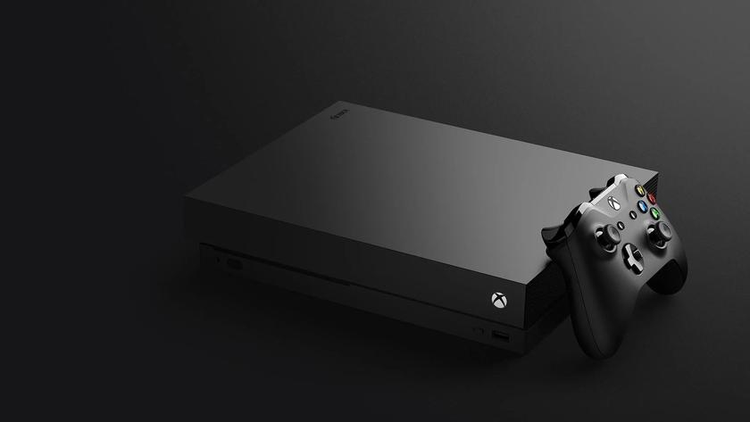 В ожидании Xbox Series X: Microsoft прекращает производство Xbox One X и Xbox One S All-Digital Edition