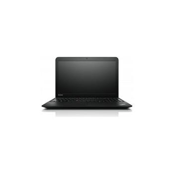 Lenovo ThinkPad Edge S540 (20B30051RT)