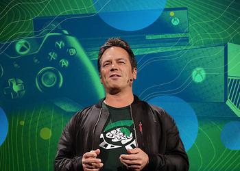 Руководитель Xbox Game Studios считает, что рынок VR-игр слишком мал, чтобы активно в него вовлекаться