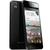 Смартфон Highscreen Alpha Ice с 4.7-дюймовым HD-дисплеем и 13-МП камерой