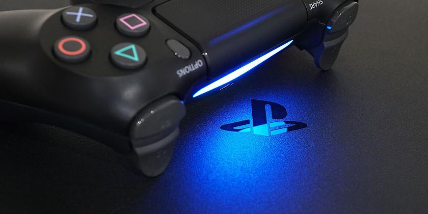 Эмулятор PlayStation 4 для ПК впервые запустил коммерческую игру