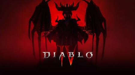 Prezes Xbox powiedział, że dodanie Diablo IV do Game Pass wywołało ogromne zainteresowanie wśród amerykańskich użytkowników konsoli