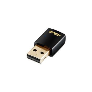 Asus USB-AC51