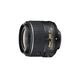Nikon D7200 kit (18-55mm VR)