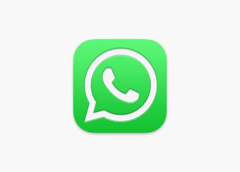  WhatsApp выпустил обновление с функцией редактора стикеров для Android