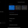 Xiaomi Pad 5 Review-67