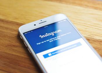 Больше не с Facebook: основатели Instagram покидают компанию
