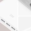xiaomi-fast-charger-60w-3.jpg