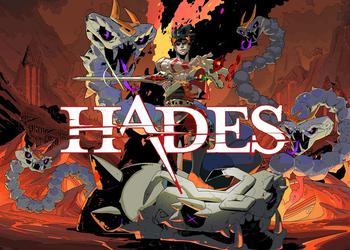 Раскрыта дата релиза Hades на iPhone и iPad — игра будет доступна только подписчикам Netflix