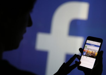 Facebook защитит данные пользователей от нечестных рекламщиков