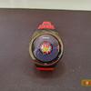 Обзор Huawei Watch GT 2e: стильные спортивные часы с отличной автономностью-32