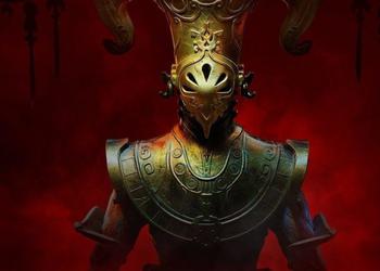 Remnant II и Baldur’s Gate III остаются лидерами чарта продаж Steam. Популярности не теряют и старые хиты