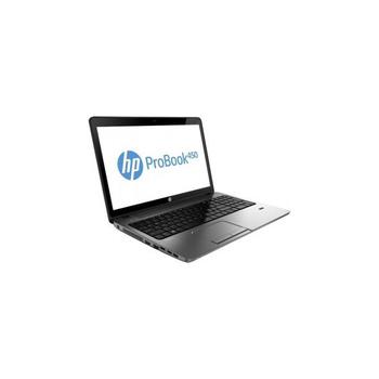 HP ProBook 450 G0 (H0W25EA)