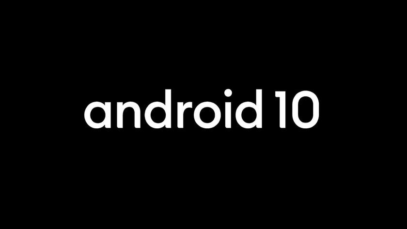 Неожиданно: ASUS ZenFone Max M2 получил бета-версию Android 10 без оболочки ZenUI