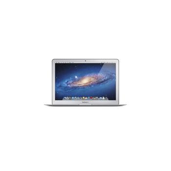 Apple MacBook Air (Z0ND0001S)