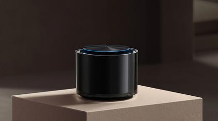 Xiaomi together with the flagship smartphones Xiaomi 13 and Xiaomi 13 Pro will present a smart speaker Xiaomi Sound Pro