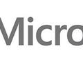 Microsoft изменила логотип впервые за 25 лет!