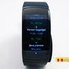  Samsung Gear Fit2 Pro: -    -67