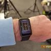 Обзор Huawei Watch Fit: виртуальный тренер на запястье-21
