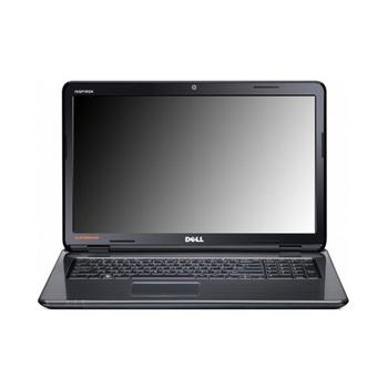 Dell Inspiron N7110