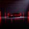 Tesla har presenterat Model 3 Performance: 510 hästkrafter, acceleration till 100 km/h på 2,9 sekunder och en räckvidd på 528 kilometer till ett pris av 52.990 dollar