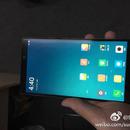 Xiaomi Mi 6-.jpg