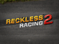 files/u1/Reckless_Racing_2_screen_1.png