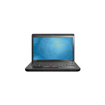 Lenovo ThinkPad Edge E430 (32541U0)