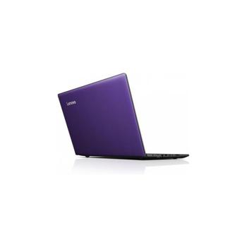 Lenovo IdeaPad 310-15 IAP (80TT004JRA) Purple