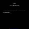 Samsung Galaxy Z Fold3 Review-126