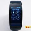  Samsung Gear Fit2 Pro: -    -80