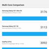Recensione Samsung Galaxy Z Fold3: lo smartphone per chi ha tutto-156