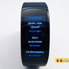  Samsung Gear Fit2 Pro: -    -71
