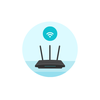 Test TP-Link Archer AX10 : Routeur Wi-Fi 6 moins cher que 50 €-65