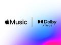 post_big/Apple-Music-and-Dolby-Atmos_1.jpg