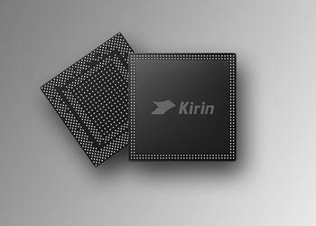 Huawei в этом году выпустит еще один процессор — Kirin 830. Его получит смартфон Nova 12
