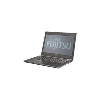 Fujitsu LifeBook UH572 (UH572M65B2RU)