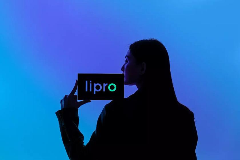 Meizu создала новый бренд — Lipro