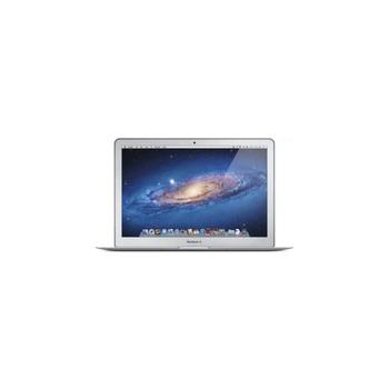 Apple MacBook Air (MC966)