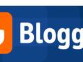 hITstory: история сервиса Blogger или как рождалась блогосфера