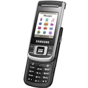 Samsung GT-C3110