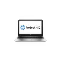 HP Probook 450 G5 (Y8A36EA)