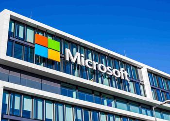 Microsoft інвестує 1,5 мільярда доларів в ...