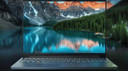 Lenovo ThinkBook 2023 - a line of laptops for content creators with powerful features and compact size, priced from $1349