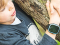 post_big/Best_Smartwatch_for_Kids_3.png