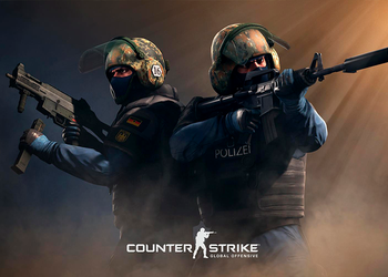  За первую неделю сентября в Counter-Strike: Global Offensive одновременно сыграло более 1 миллиона игроков. Игре удалось повторить результат за август